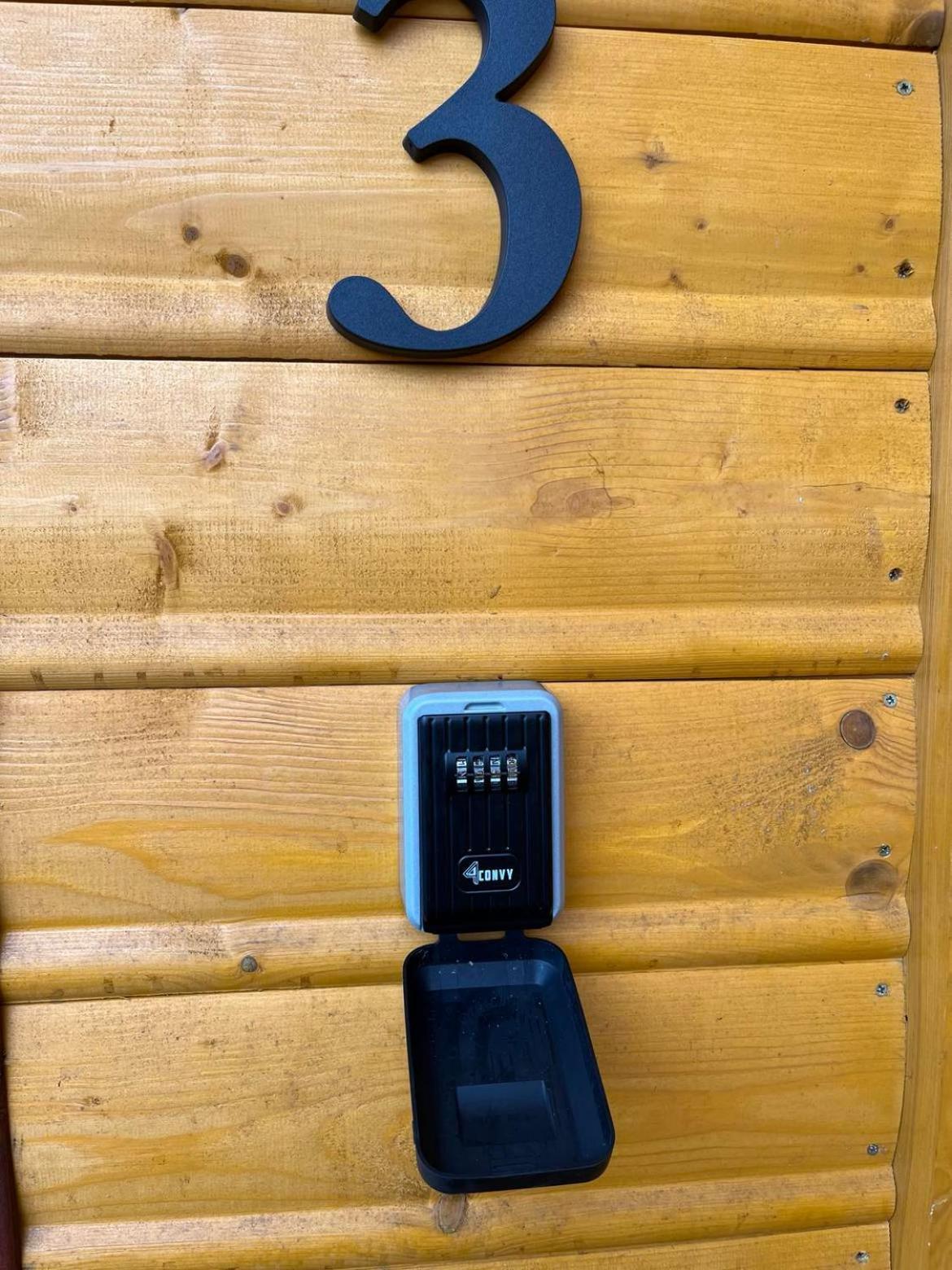 Ferienwohnung Gnapowka Zawoja Exterior foto